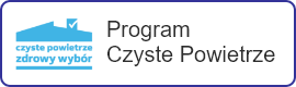 Czyste powietrze