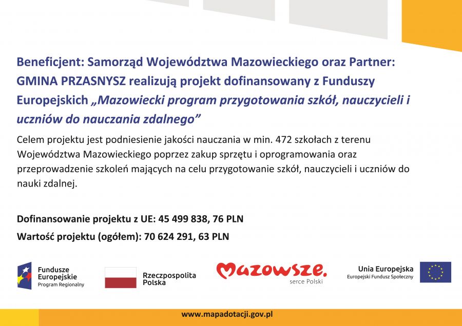 PLAKAT 472