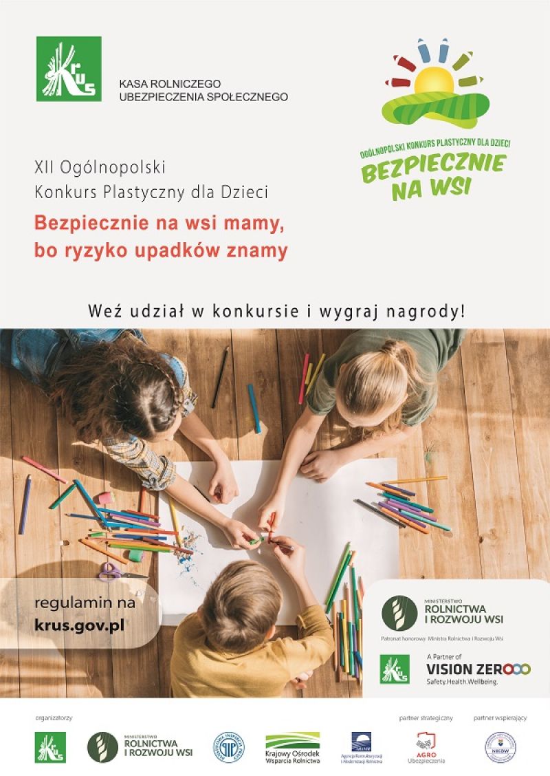 plakat-konkurs-plastyczny