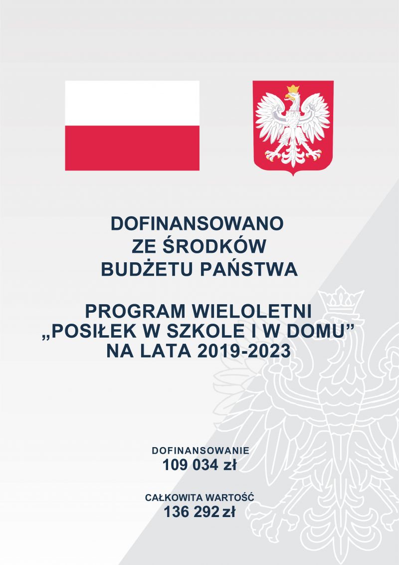 plakat duży