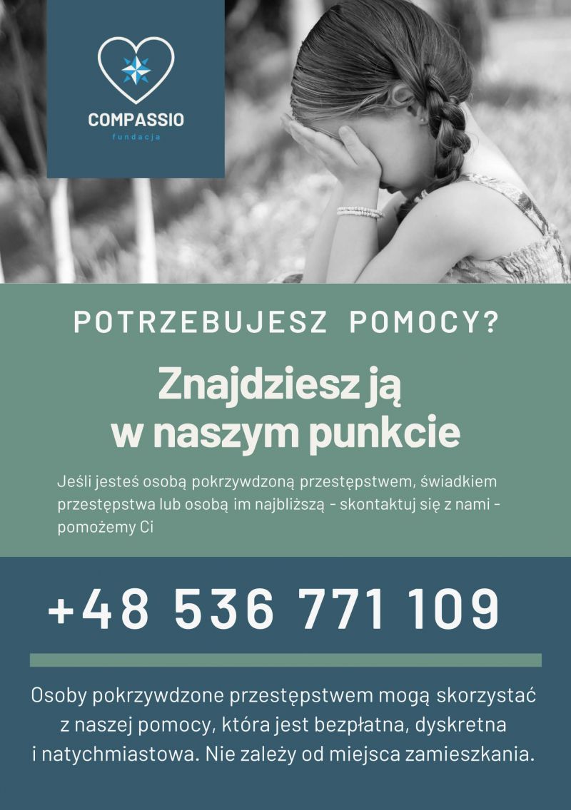 punkt pomocy pokrzywdzonym-1