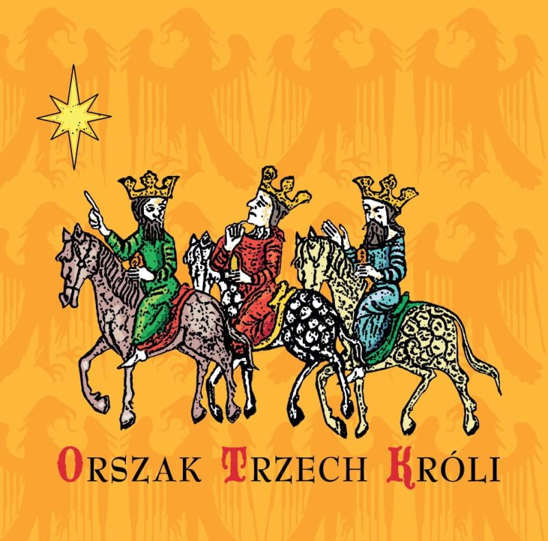 orszak_logo