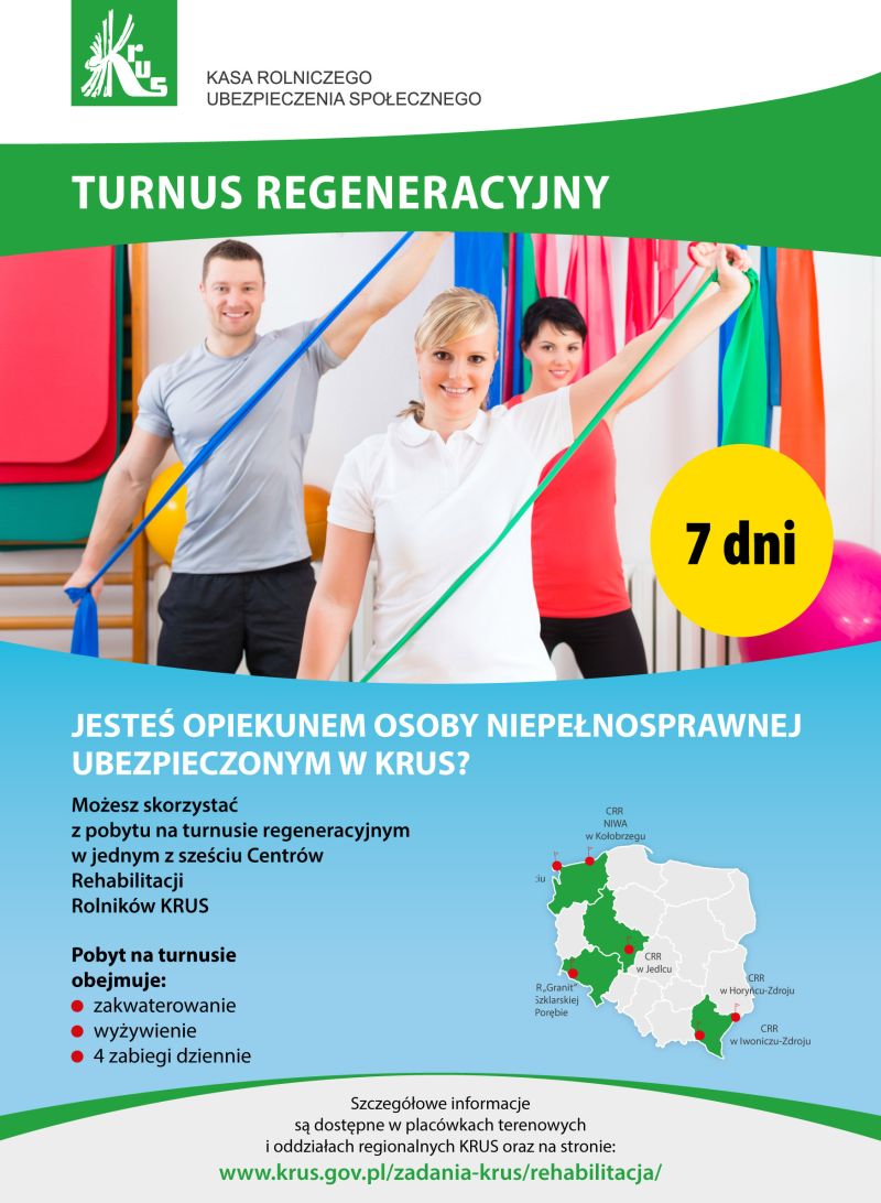 ulotka turnusy_wersja elektroniczna_71