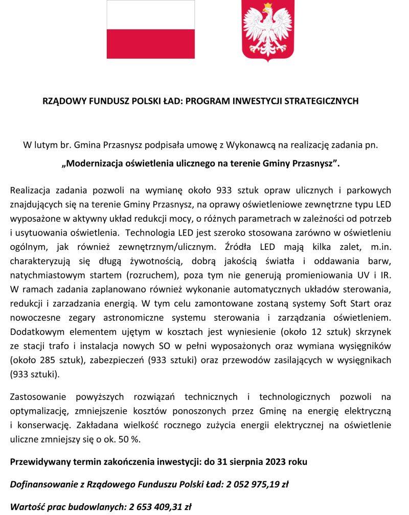 Polski Ład oświetlenie (2)