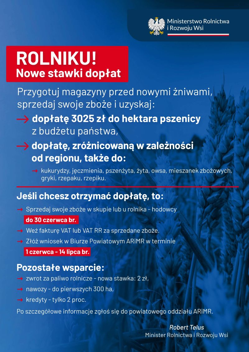 23_05_22_MRiRW_sprzedaż zboża_plakat_A3_HiRes (003)