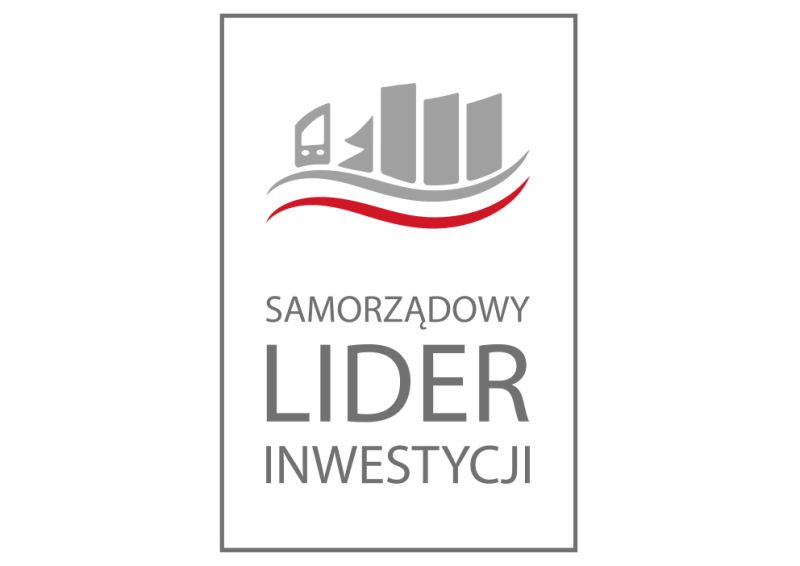 logo lidera _z białym tłem