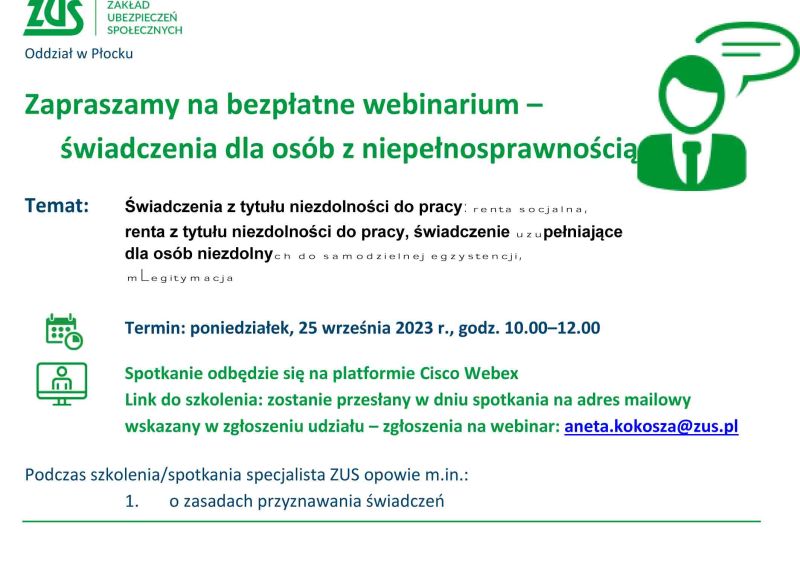 webinarium 25