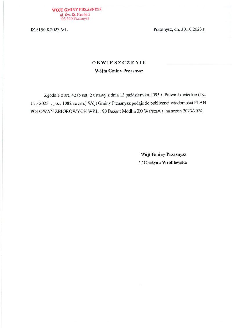 30.10.4