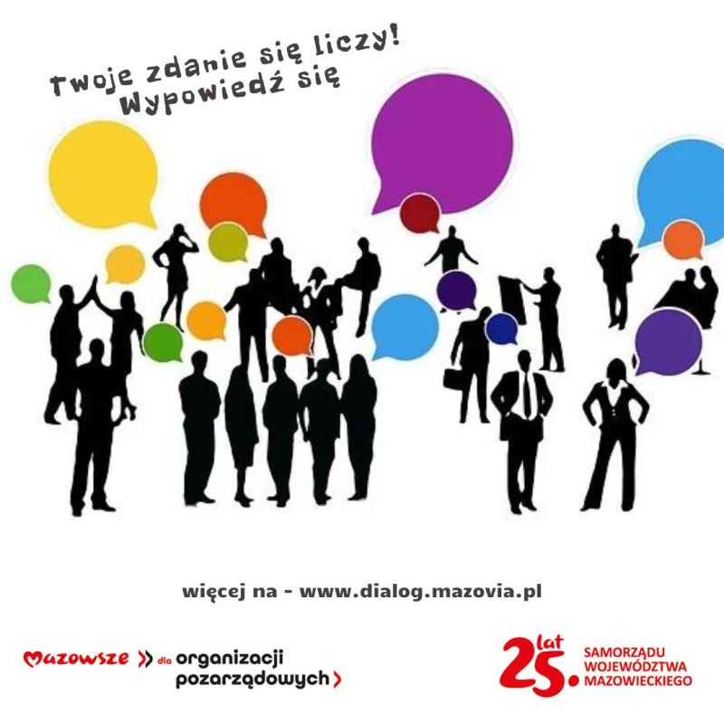Program współpracy_2025