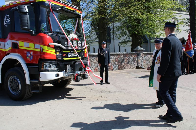 OSP Bogate (1)