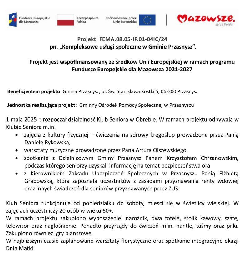 notatka z zajęć