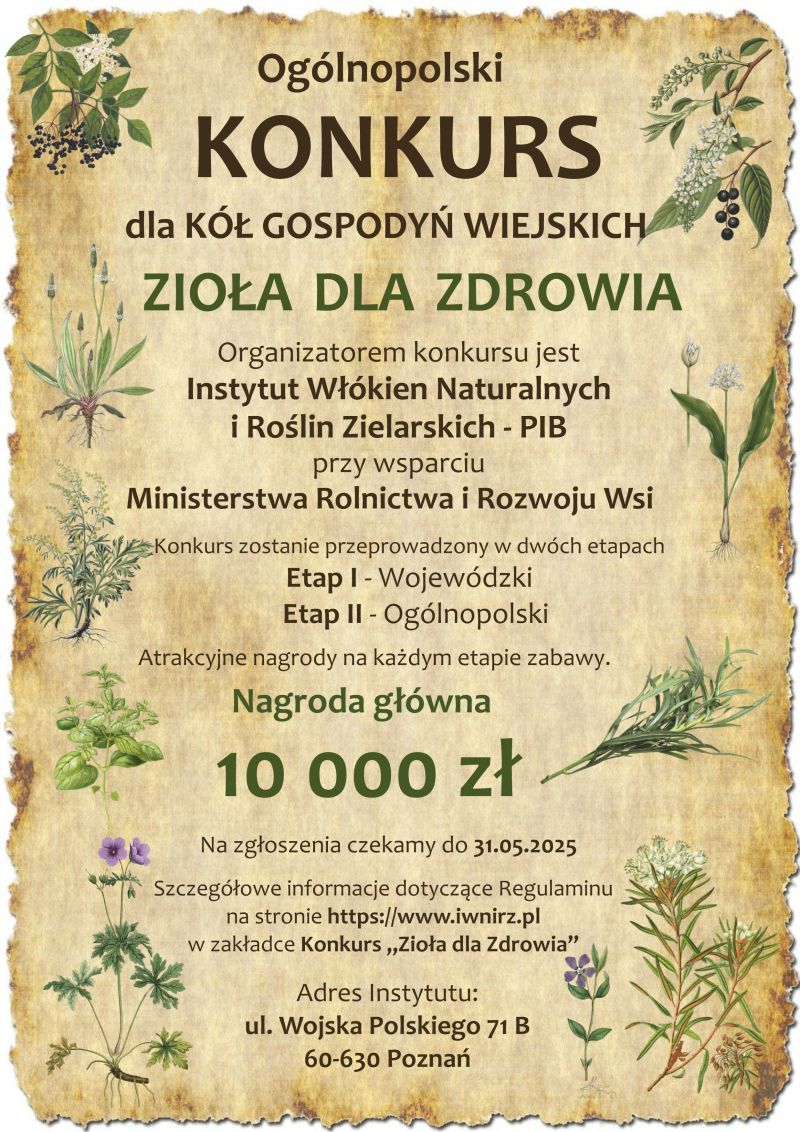 plakat-1