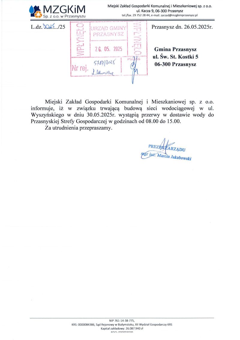 komunikat-1