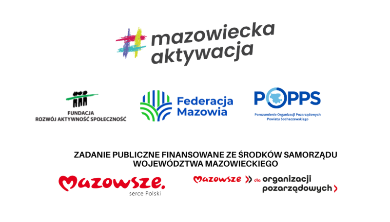 logotypy
