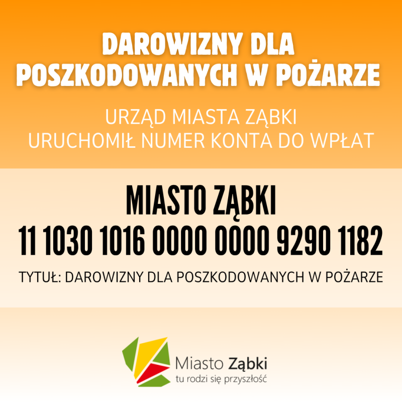 pomoc-dla-pogorzelcow-8