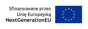 Znak_NextGenerationEU_Poziom_RGB.jpg