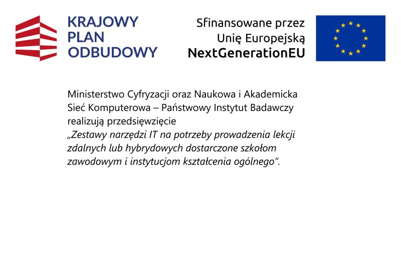 Wzór_plakatu_informacyjnego_C12L