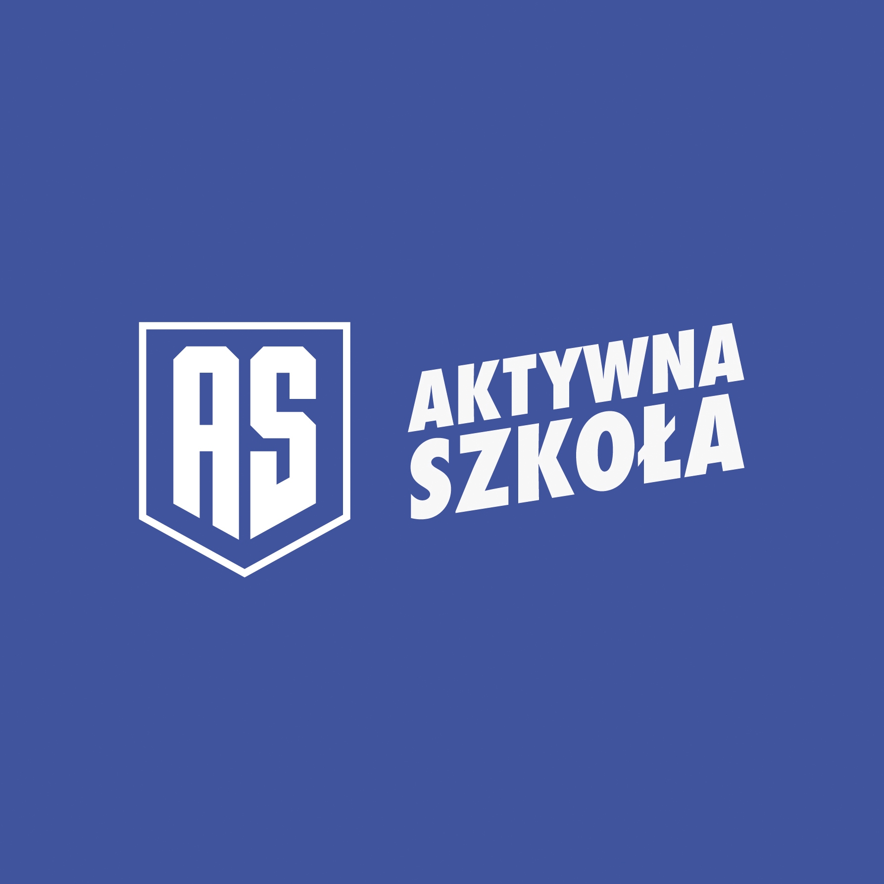 Gmina Przasnysz w programie „Aktywna Szkoła” 2026