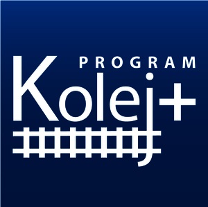 Konsultacje społeczne ANKIETA – projekt „Budowa linii kolejowej Zegrze–Przasnysz”