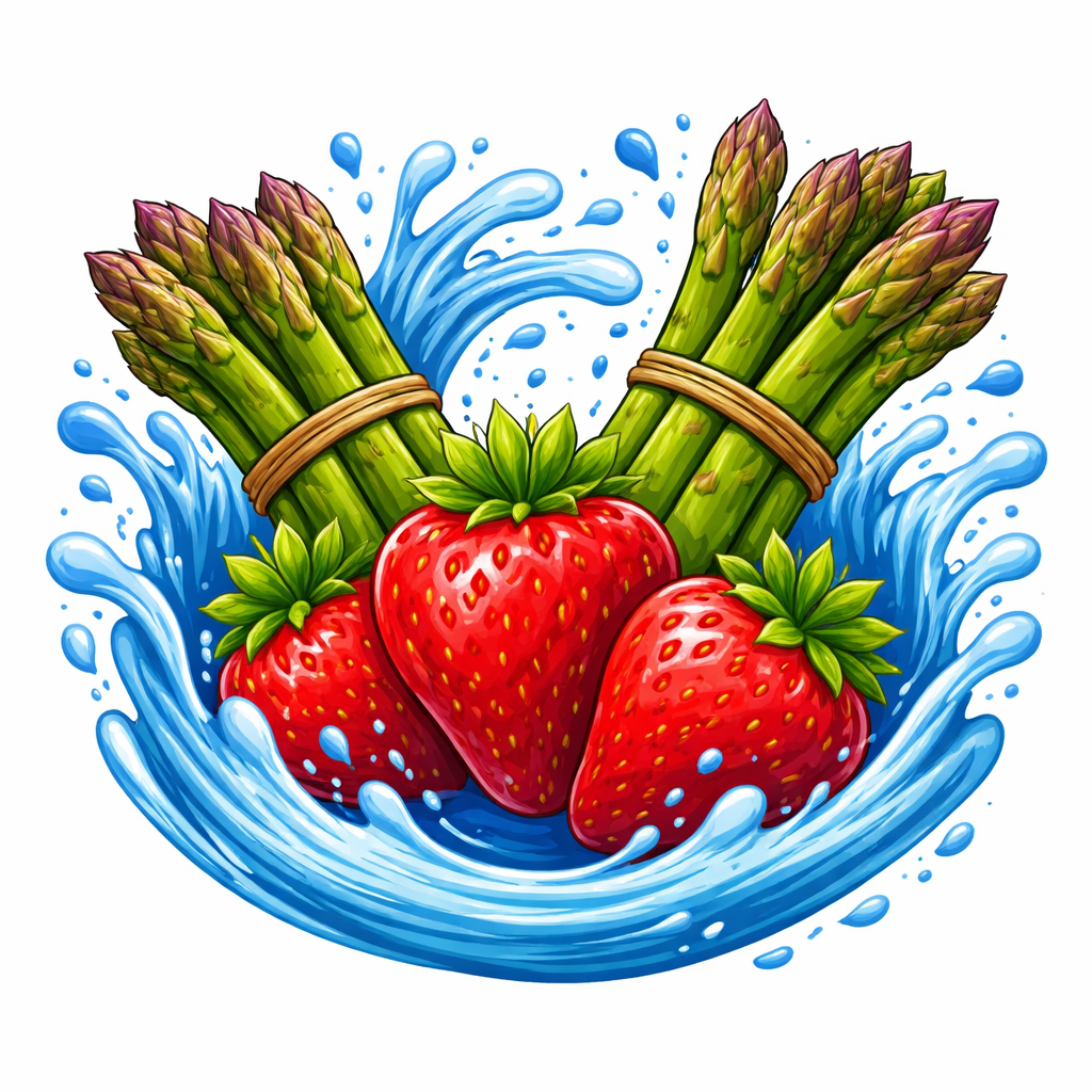 Gmina Przasnysz ogłasza konkurs ofert dla organizacji pozarządowych na 2026 rok