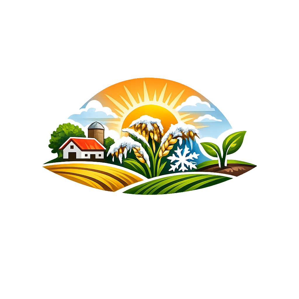 Rolnicy z Gminy Przasnysz mogą składać wnioski o oszacowanie szkód po przezimowaniu