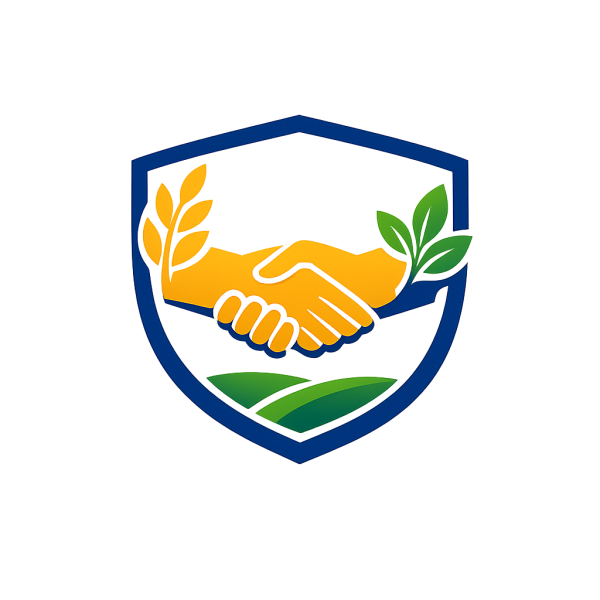 Sprawozdanie z realizacji Programu współpracy Gminy Przasnysz z NGO za 2025 rok