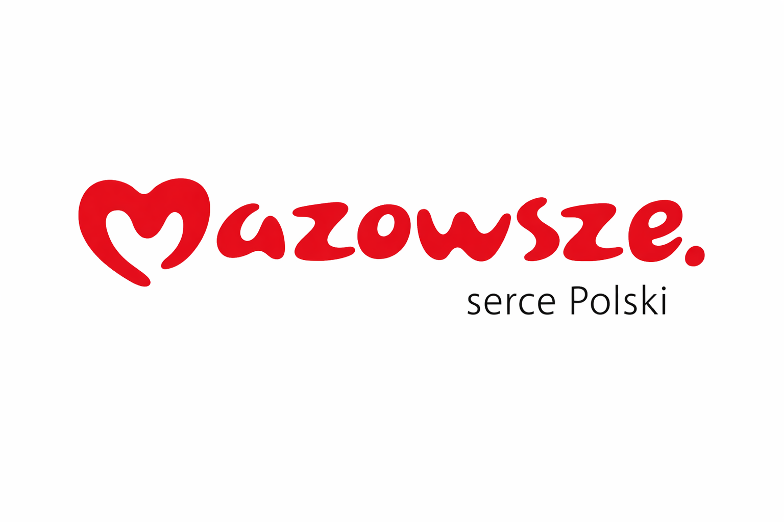 „Mazowsze dla sołectw 2026”.