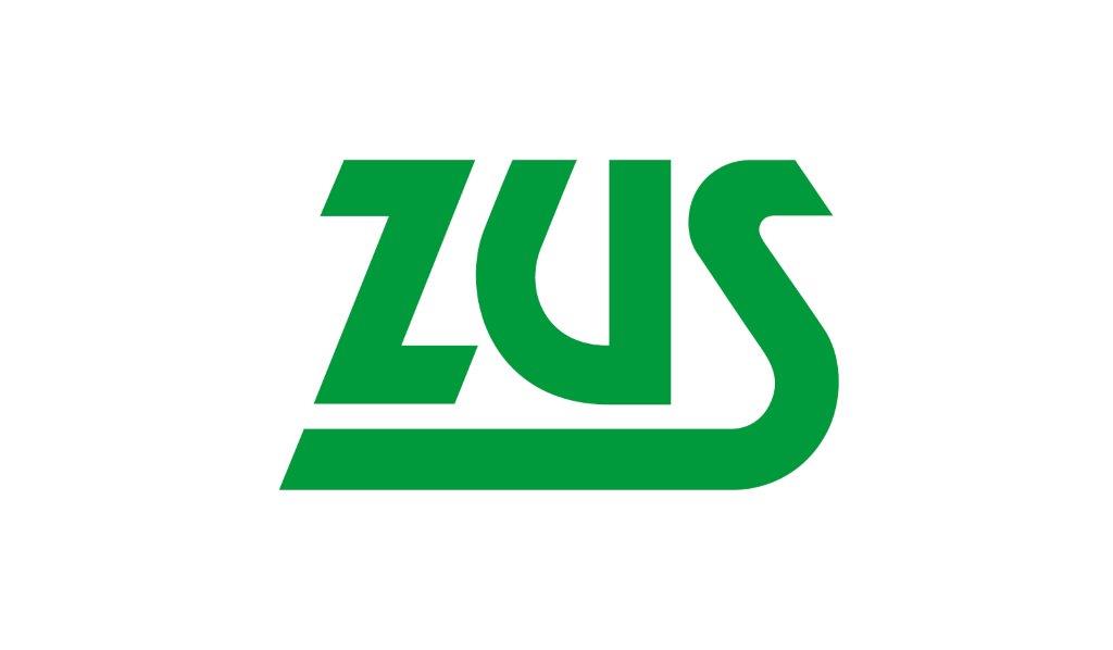 Komunikaty ZUS: ostrzeżenia, zmiany w świadczeniach i poradnik