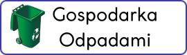 Gospodarka Odpadami
