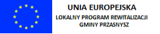 zakładka LPR Gminy Przasnysz