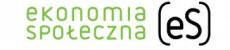 ekonomia społeczna i solidarna
