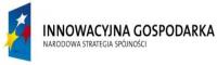 Innowacyjna Gospodarka