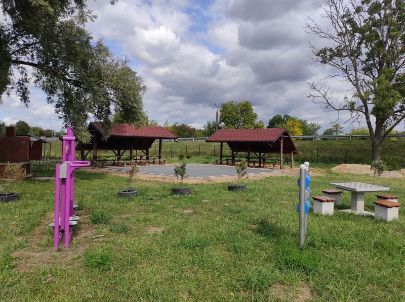 306609668_770006970923929_2009883332412690874_n