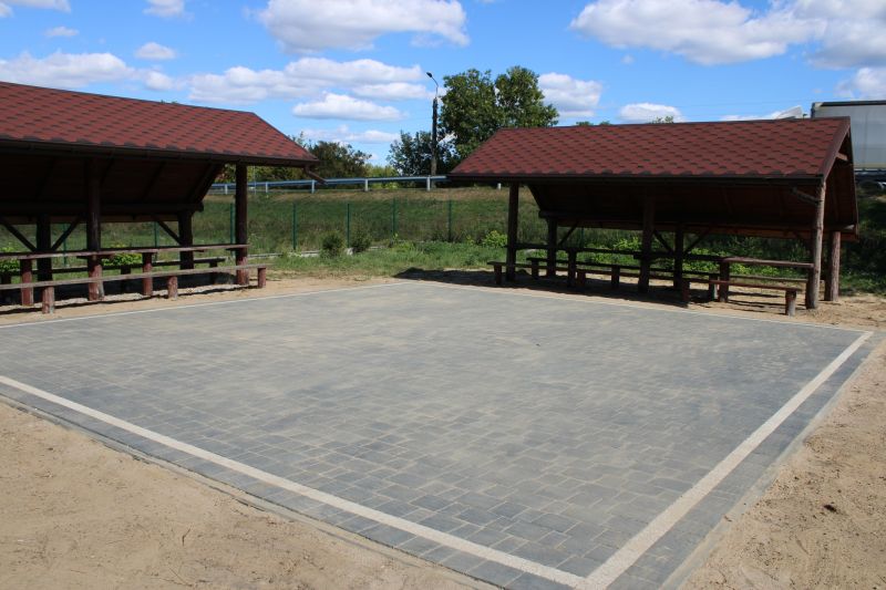 305665853_818581982846422_7207777201065828165_n