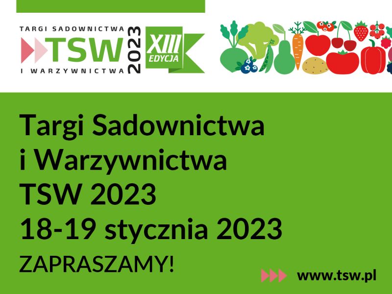 tsw 2023 1200x900 zielony