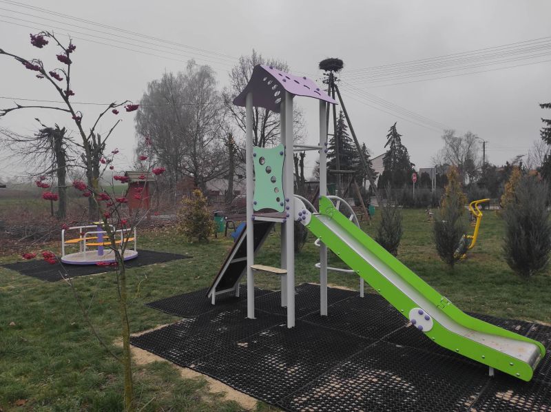 315197684_1287274965427632_5615528534620982943_n