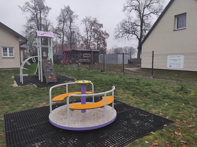 316705517_5129934560439265_6417058766395057071_n