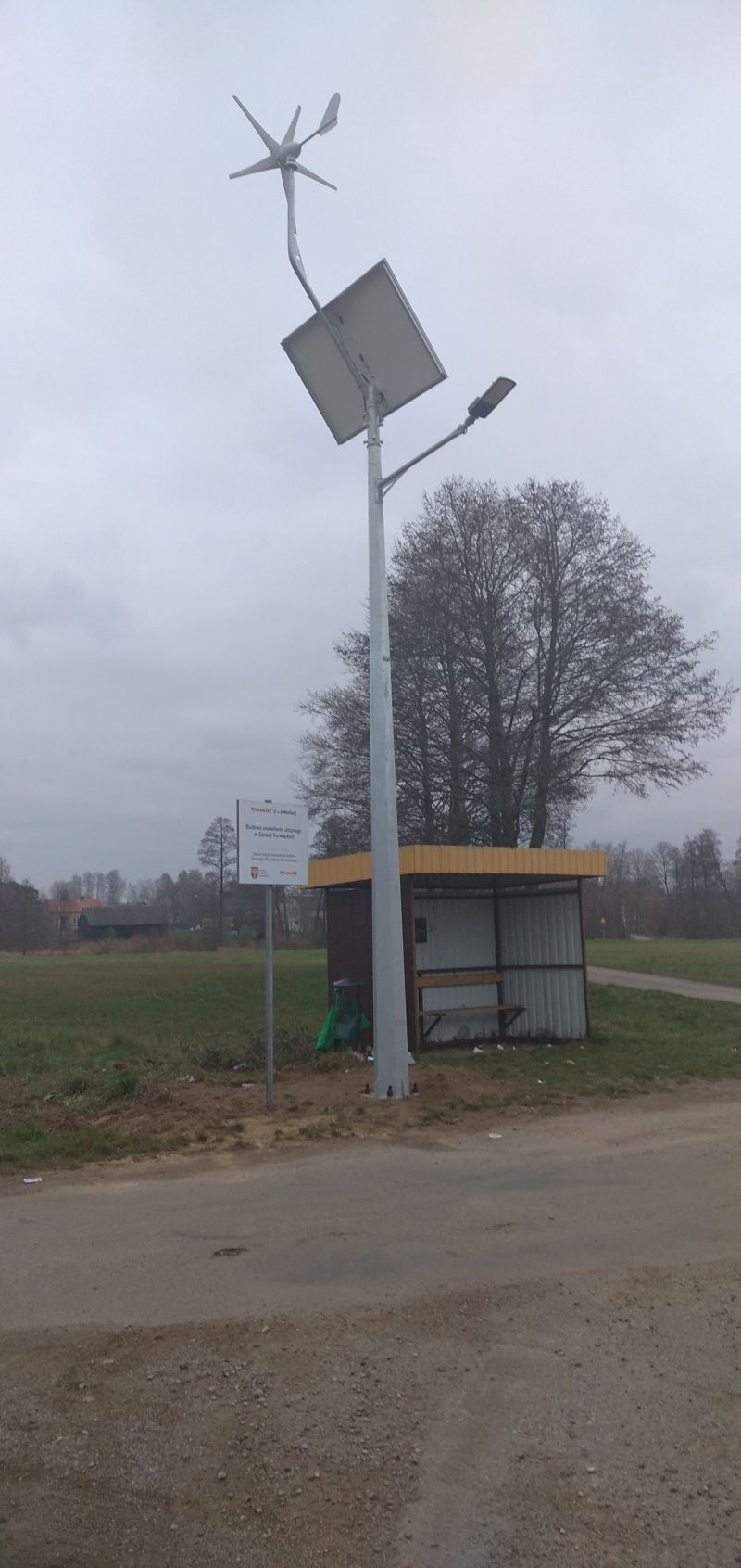 IMG_20221130_142326_1