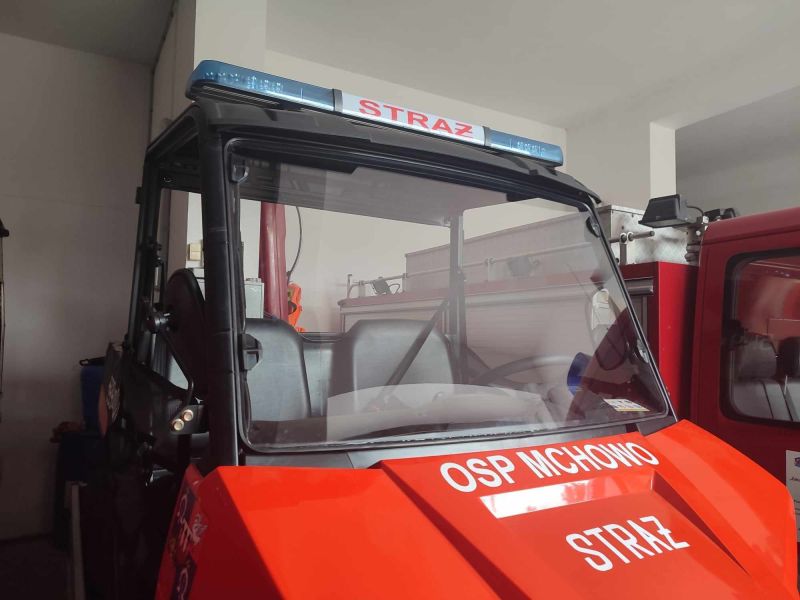 370089918_643340057896813_2638743993864304436_n