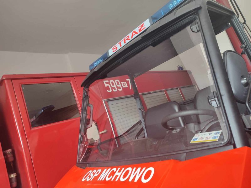 370058029_1232632124069665_4675781784793597586_n