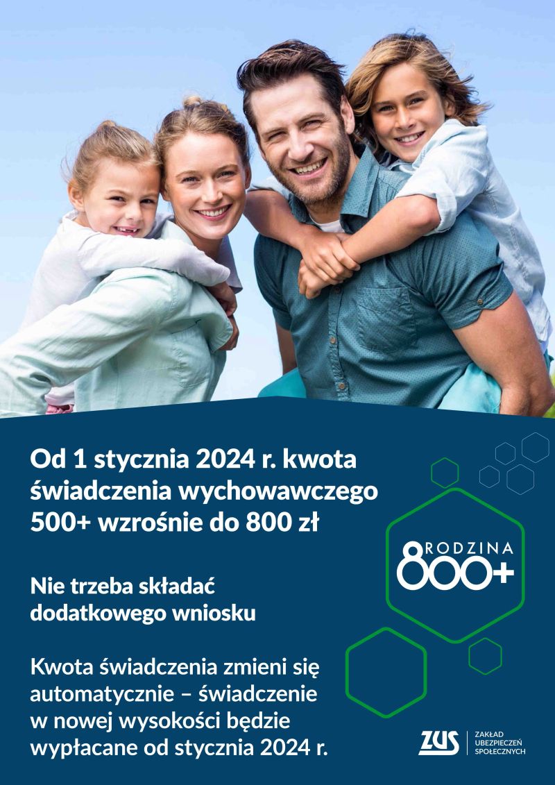 Plakat 800_plus-1