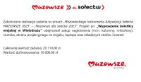 MIAS Wielodróż