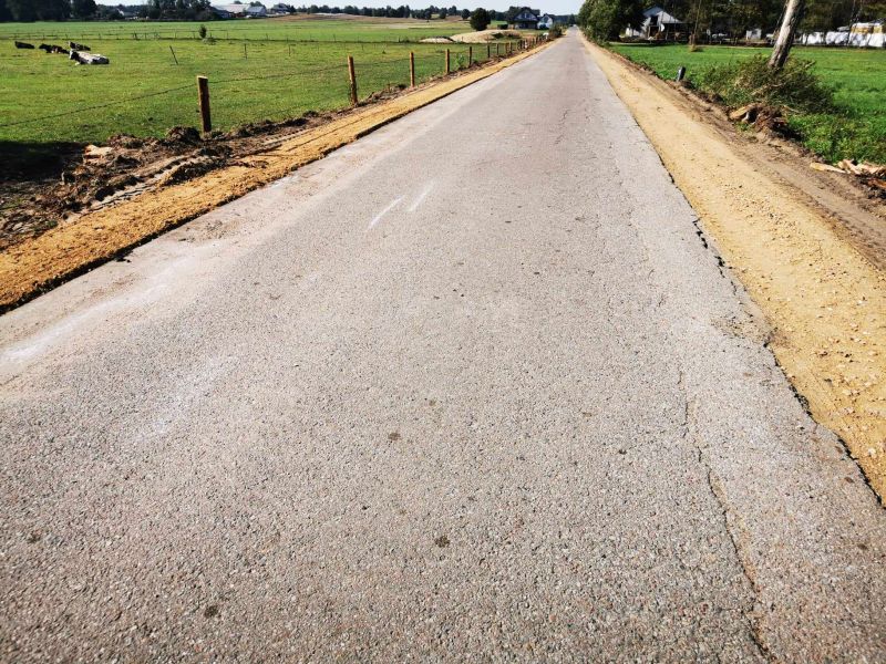 381678160_847940120397972_6748602712710537068_n