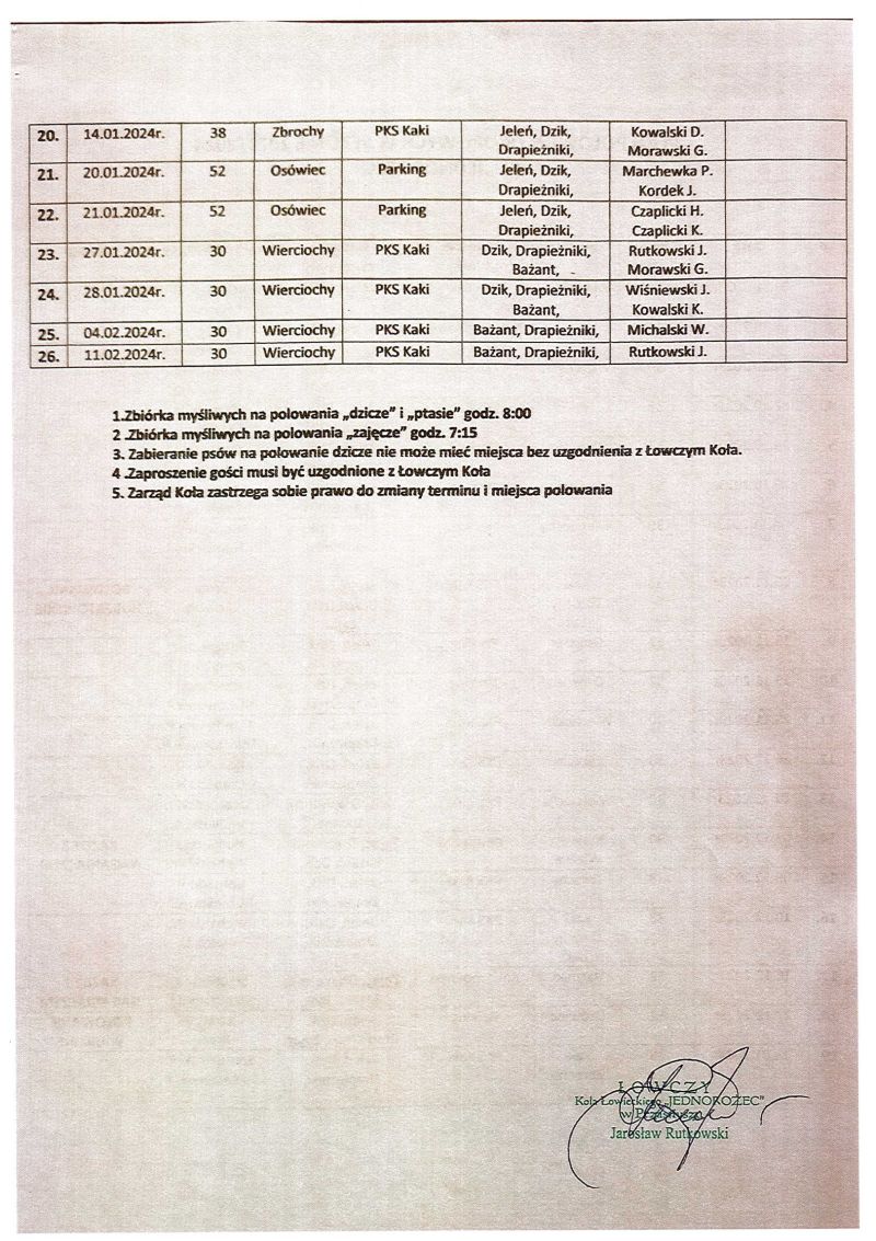 Treść obwieszczenia 13102023-3