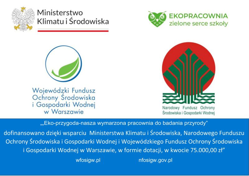 Ekopracownia