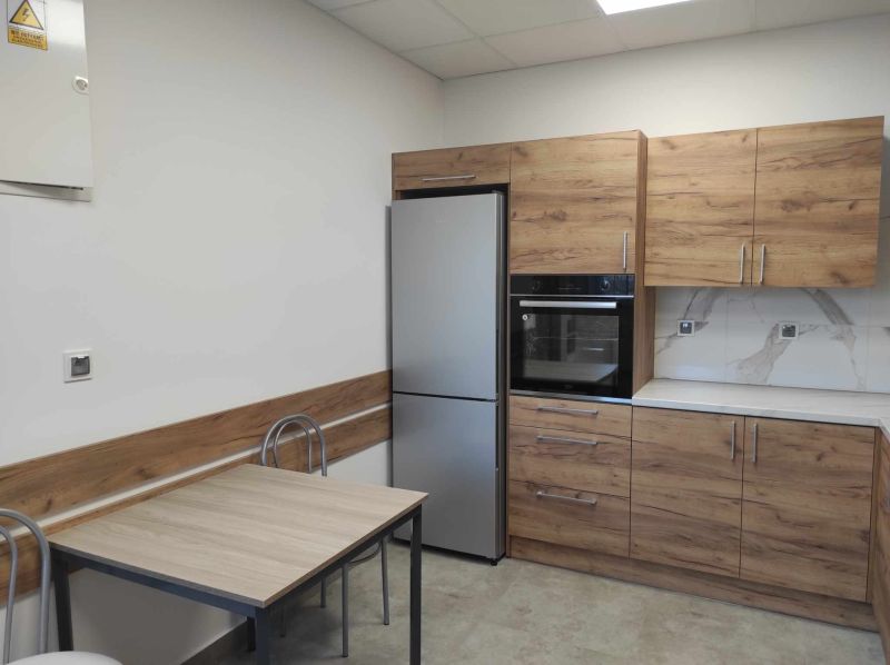 371447008_2424203381095257_6505889046170493343_n