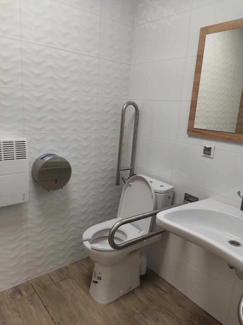 377148828_1009176853645809_695834919724384102_n