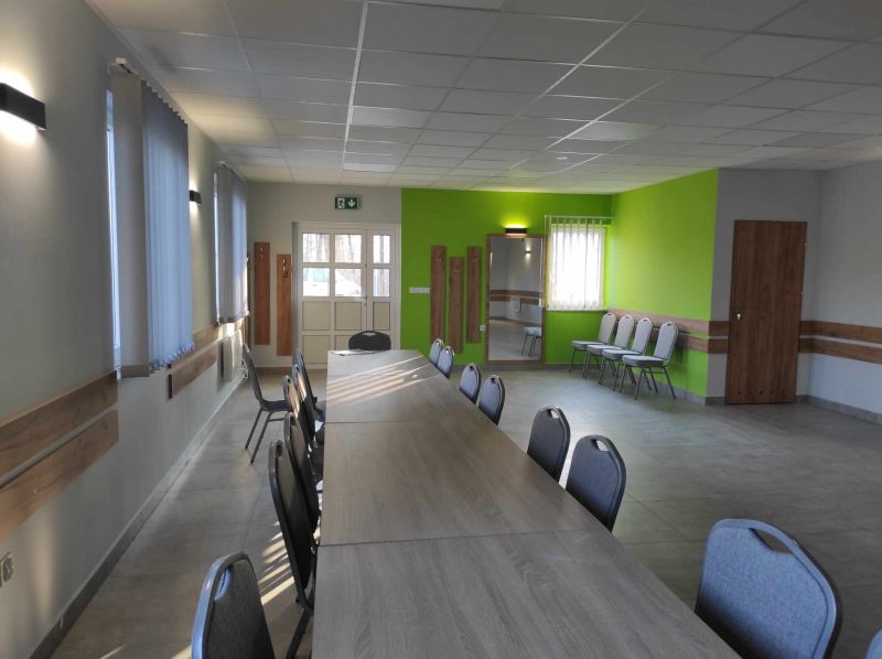 405179276_1391749538080638_6528738355542398013_n