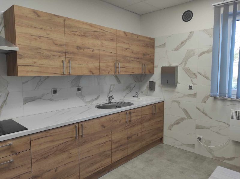 405191149_554554700201477_5688687065760430192_n