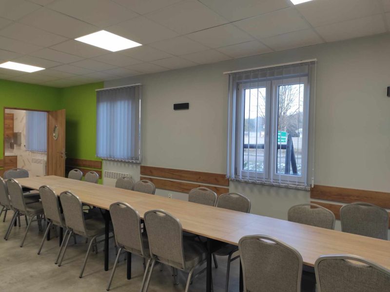 405328488_391109769906878_5741318656888997239_n